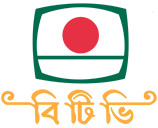 BTV