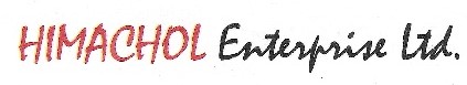 Himachal Silk Ltd.